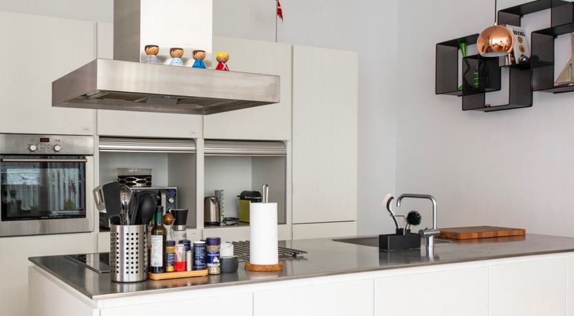 Photo of Family Album