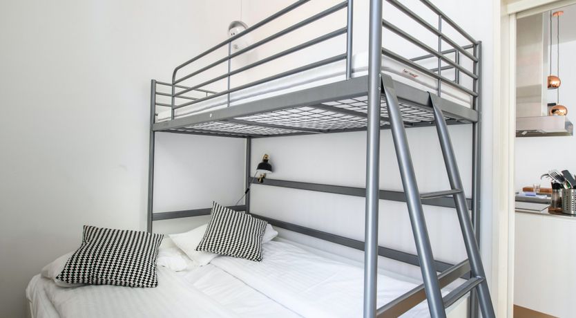 Photo of Family Album