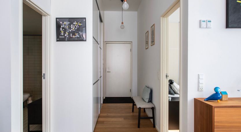 Photo of Family Album