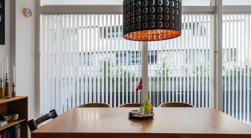 Photo of Family Album