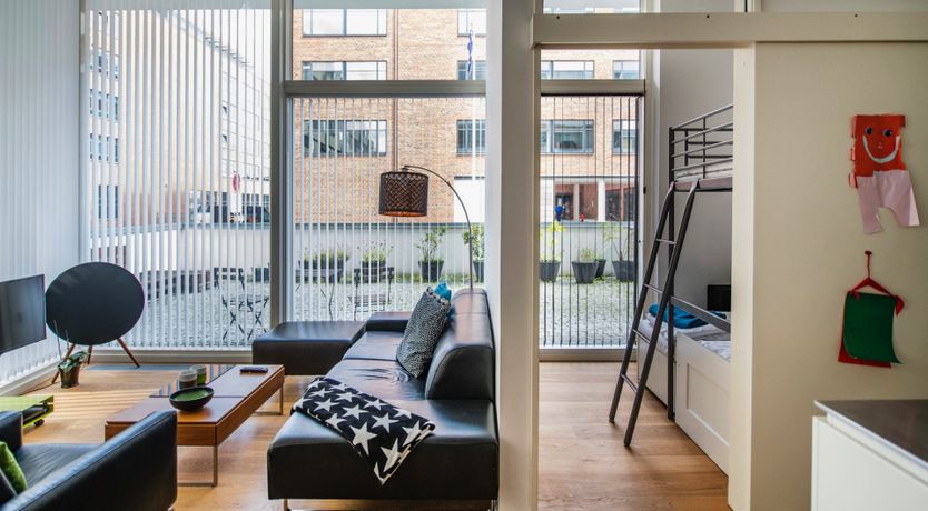 Photo of Family Album