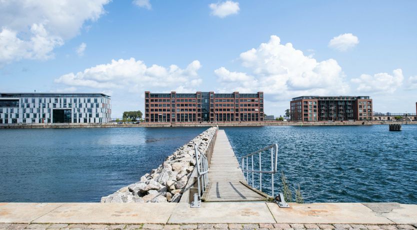 Photo of Family Album