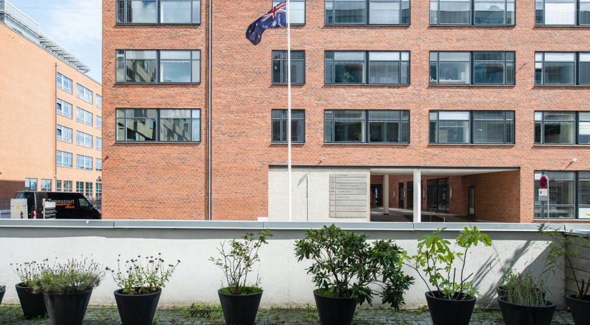 Photo of Family Album