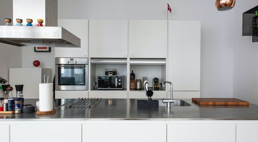 Photo of Family Album