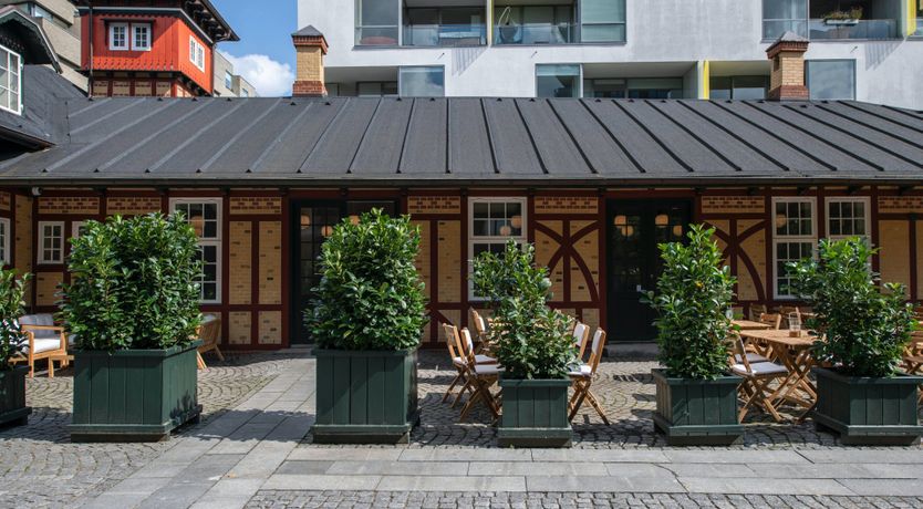 Photo of Family Album