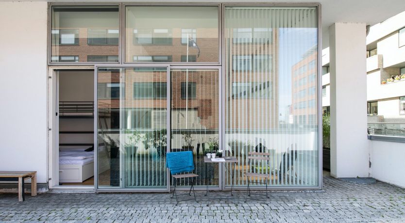 Photo of Family Album