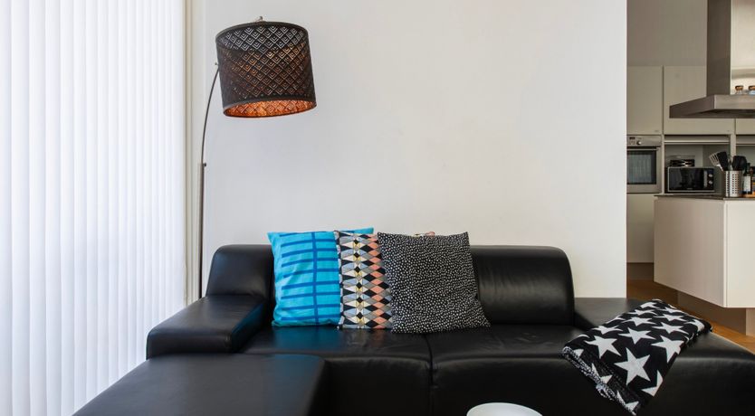 Photo of Family Album