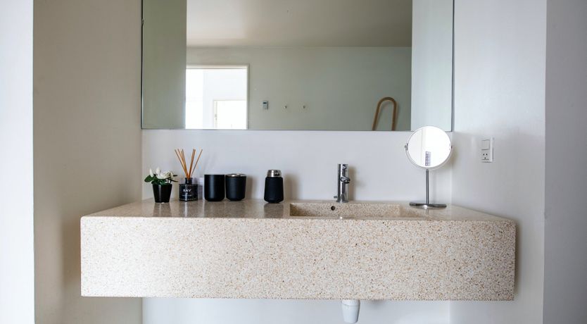 Photo of Family Album