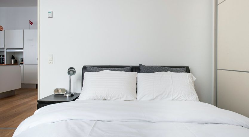 Photo of Family Album