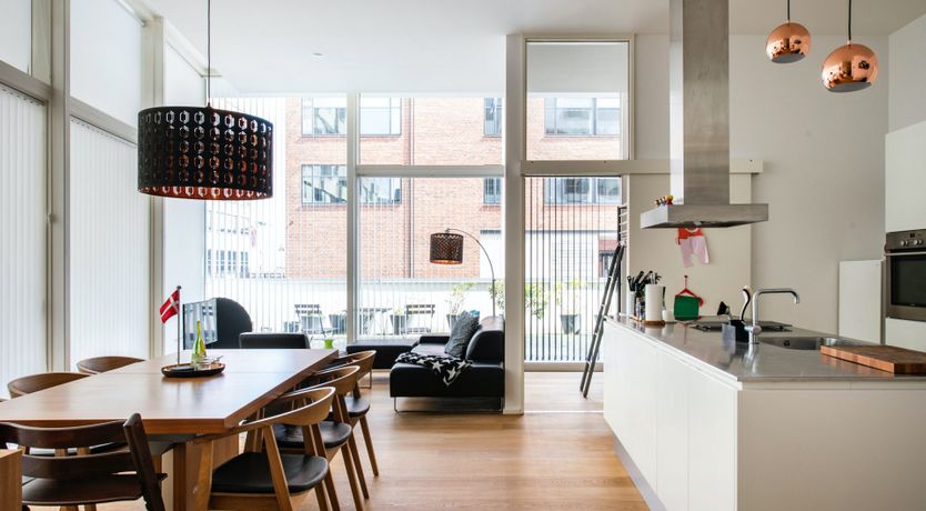 Photo of Family Album