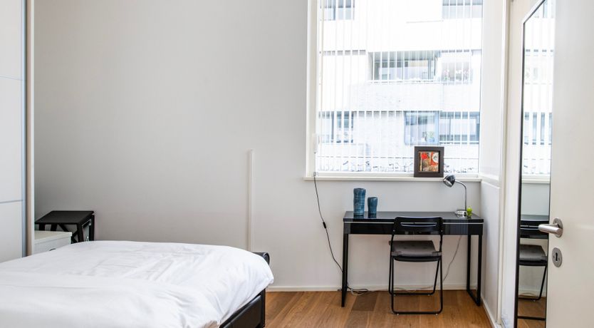 Photo of Family Album