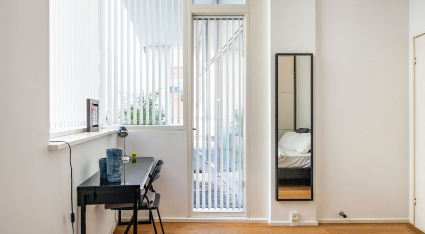 Photo of Family Album