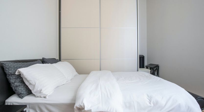 Photo of Family Album