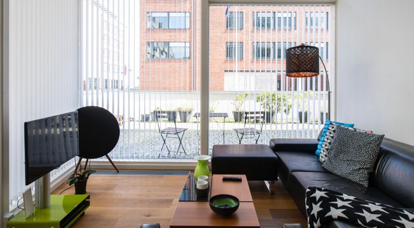 Photo of Family Album