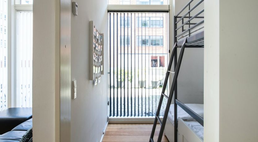 Photo of Family Album