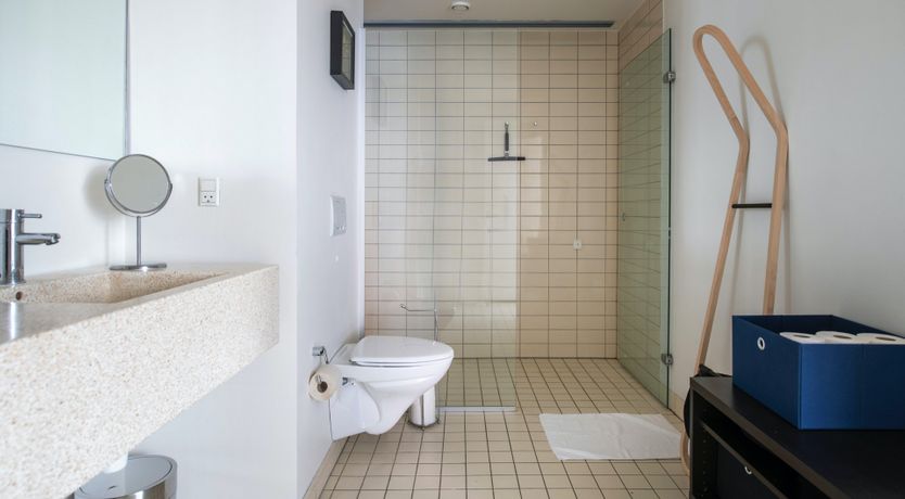 Photo of Family Album