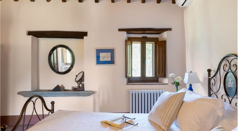 Photo of Chianti Kisses