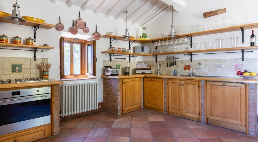 Photo of Chianti Kisses