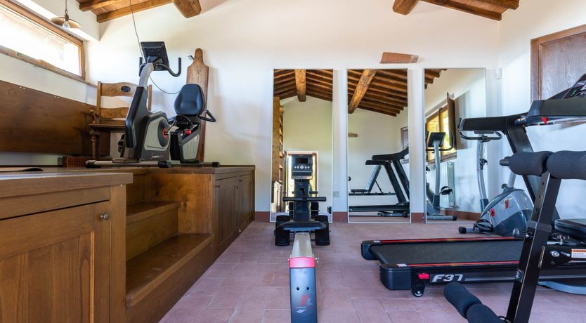 Photo of Chianti Kisses