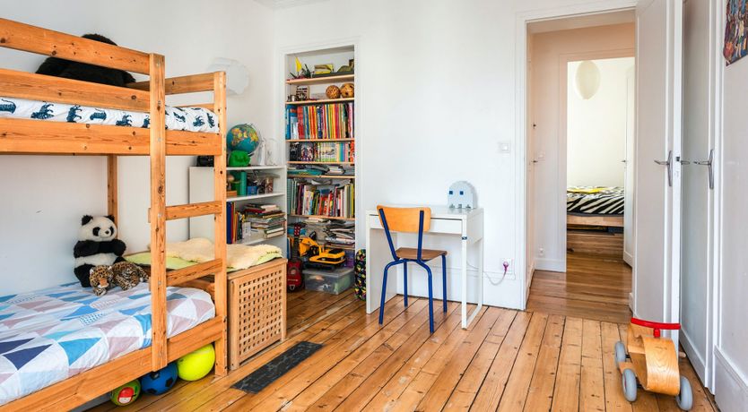 Photo of Pulling Petals