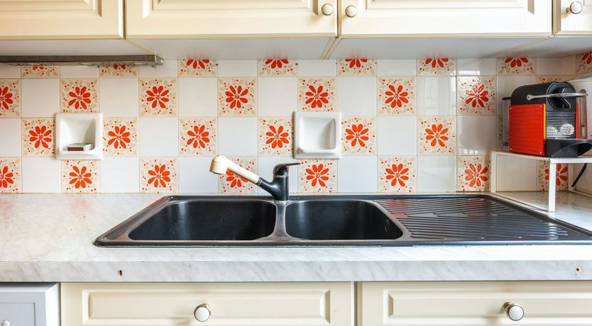 Photo of Pulling Petals