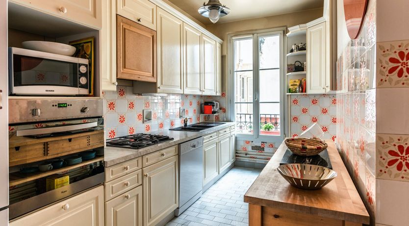 Photo of Pulling Petals