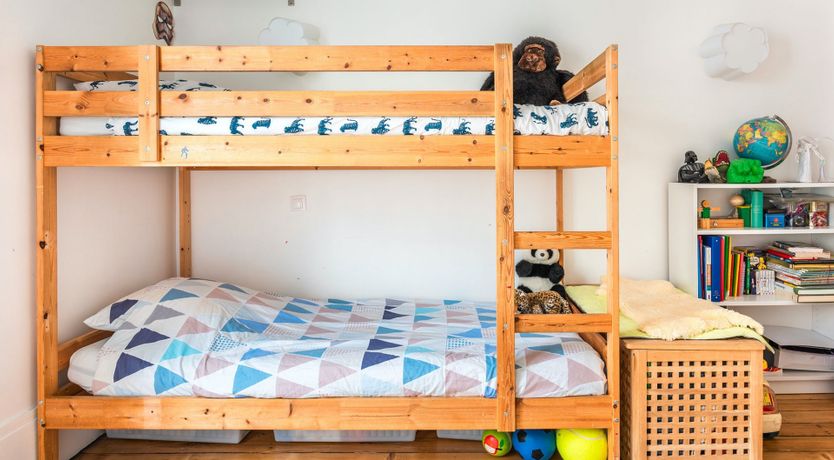 Photo of Pulling Petals