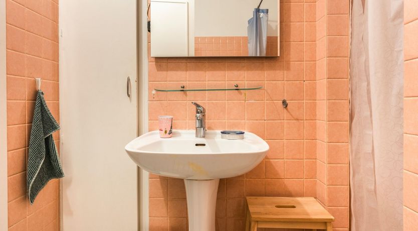 Photo of Pulling Petals