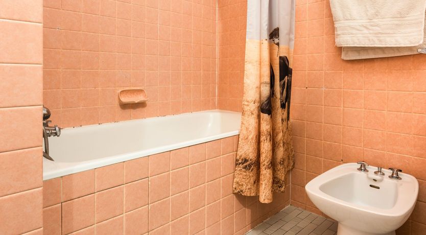 Photo of Pulling Petals