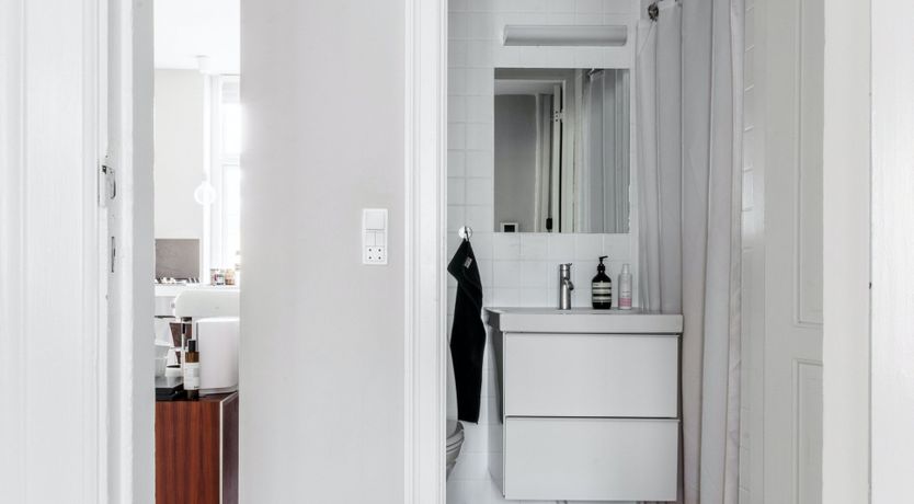 Photo of Ballet Shoes