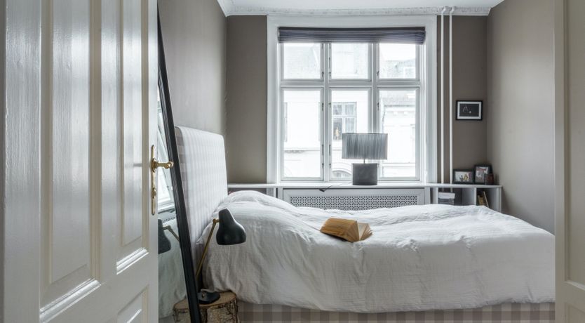 Photo of Ballet Shoes