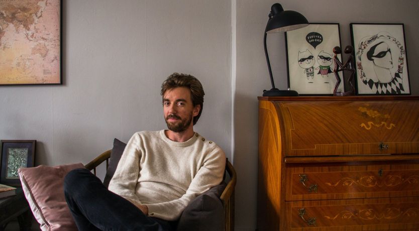 Photo of Ballet Shoes