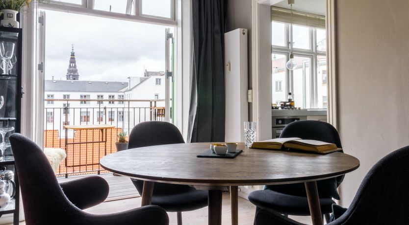 Photo of Ballet Shoes