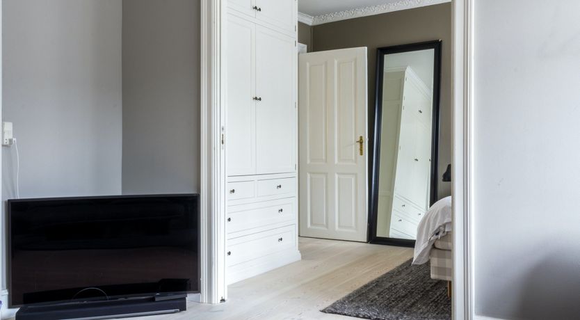 Photo of Ballet Shoes