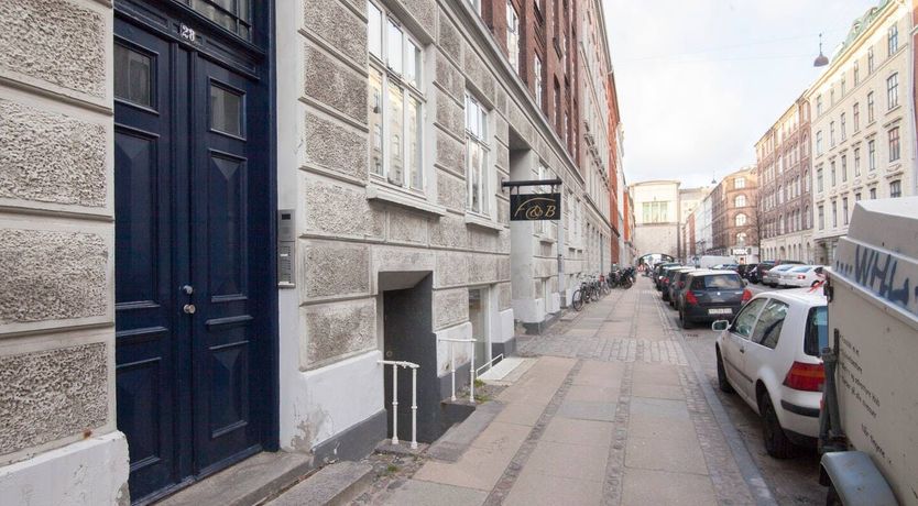 Photo of Ballet Shoes