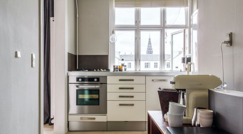 Photo of Ballet Shoes