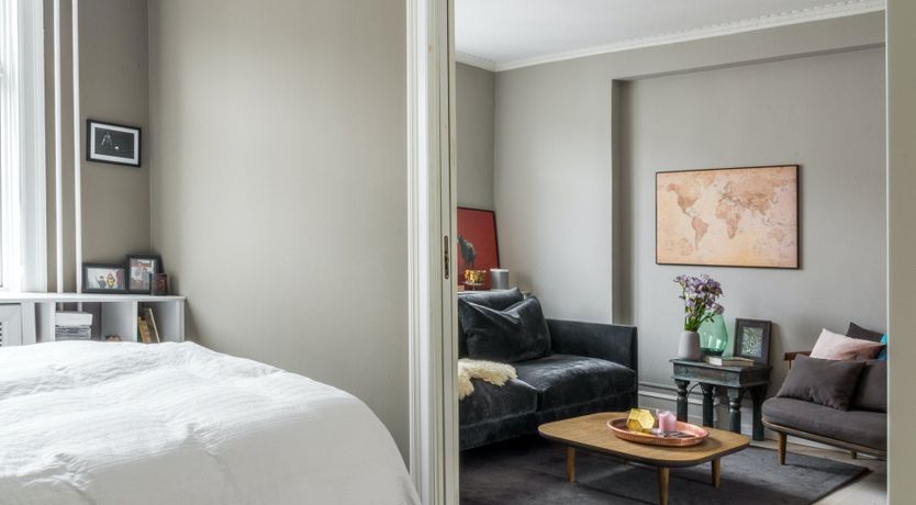 Photo of Ballet Shoes