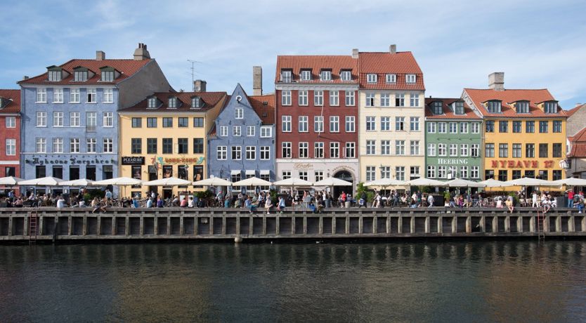 Photo of Ballet Shoes