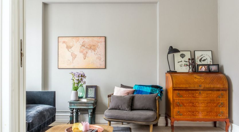 Photo of Ballet Shoes