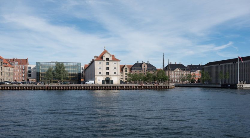 Photo of Ballet Shoes