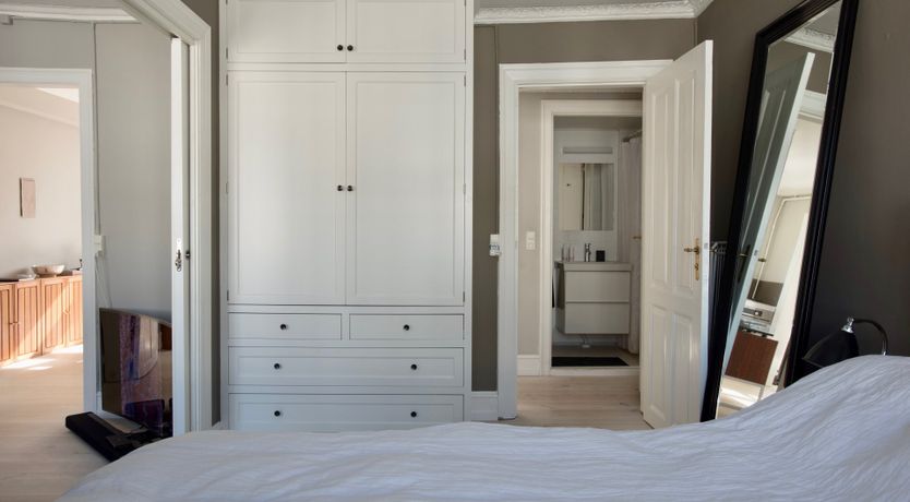 Photo of Ballet Shoes