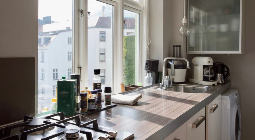 Photo of Ballet Shoes