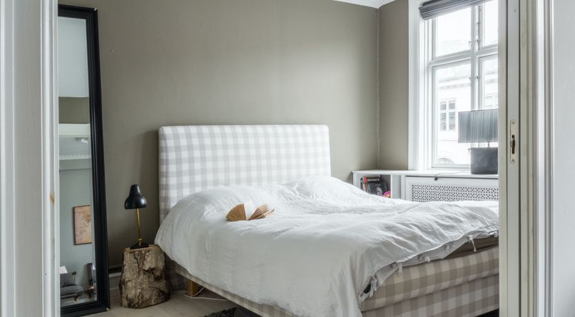 Photo of Ballet Shoes