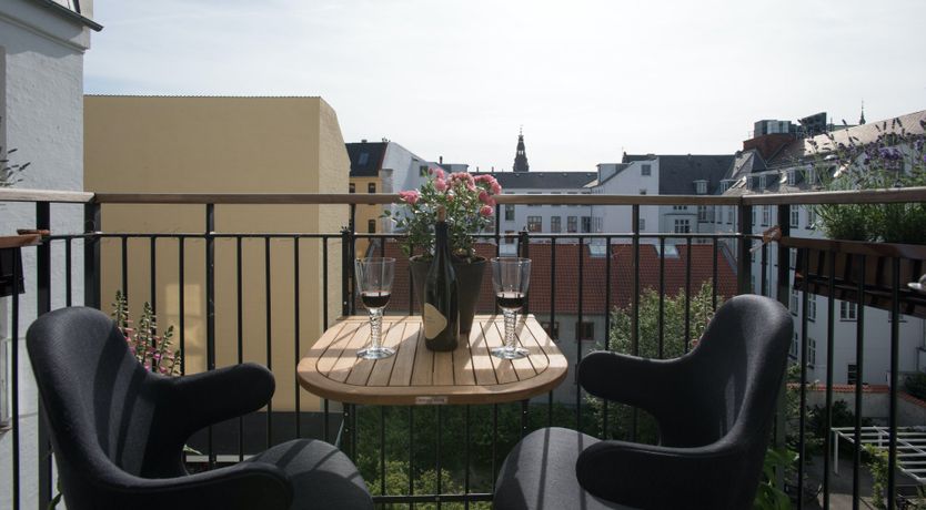 Photo of Ballet Shoes