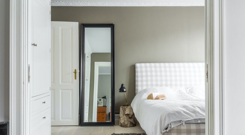 Photo of Ballet Shoes