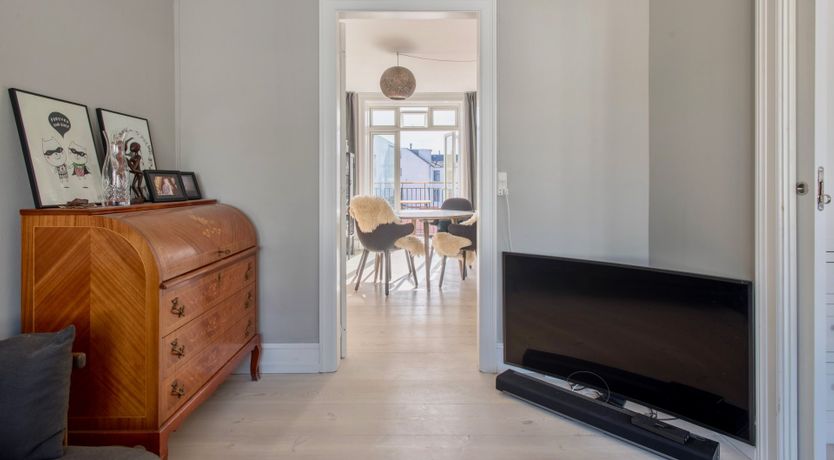 Photo of Ballet Shoes