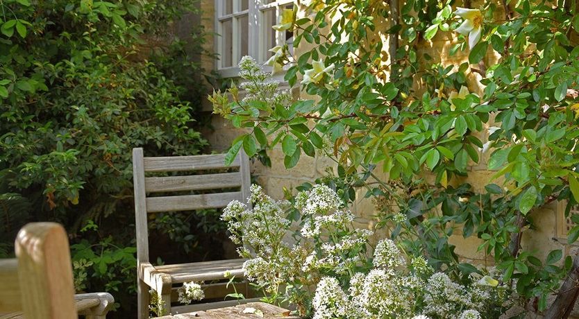 Photo of Sleepwalking