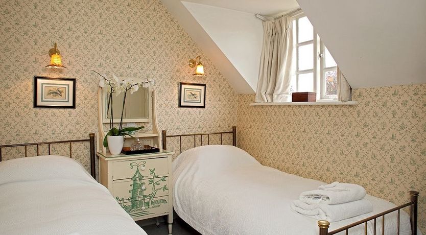 Photo of Sleepwalking