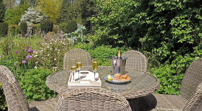 Photo of Sleepwalking