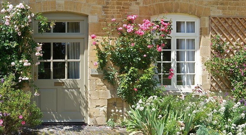 Photo of Sleepwalking